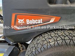 Bobcat ZT3500