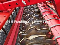 Lely 300-25