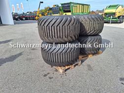 BKT 700/50-22,5 FL648 ET