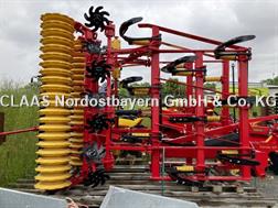 Väderstad CULTUS 525 AVO25