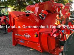 Kuhn Primor 2060 S