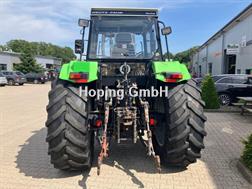 Deutz-Fahr DX 6.07