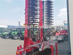 Pöttinger ROTOCARE V 8000