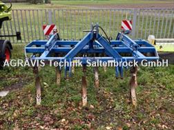 Köckerling TRIO 3,00 M