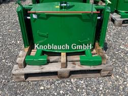 Mailleux MultiMass 900