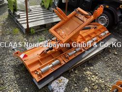 Saphir SAMASZ CITY 200