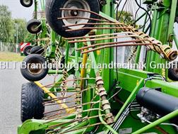 Krone Swadro 1400