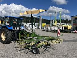 Krone SWADRO 42 -13