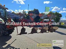 Vogel & Noot CAYROS XMS 900 ST VARIO