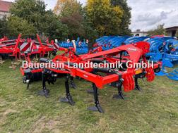 Kuhn Cultimer L 300