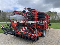 Kuhn ESPRO 6000 RC PLACE