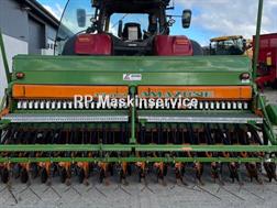 Amazone AD 402 ad 402