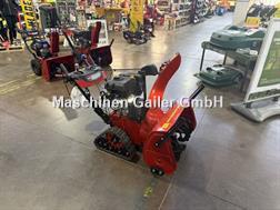 Toro Power Max TRX HD 1428 OHXE Schneefräse mit Raupe