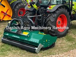 Spearhead Sniper 210SHD