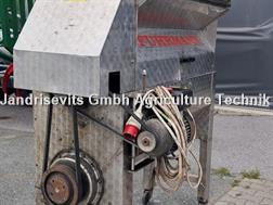 Fuhrmann Rebler Fuhrmann IntNr 12114