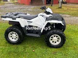 Polaris Sportsman FOREST 570 DOHC