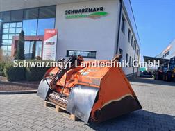 Hydrac Walzenstreuer SL-2200-H