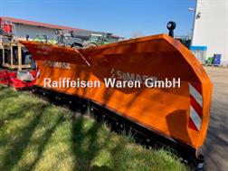 Saphir Schiebeschild Samasz ALPS331G