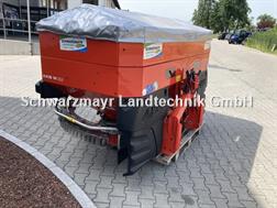 Rauch Axis-H 30.2 EMC+W IB