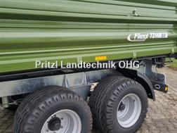 Fliegl TDK 80-88