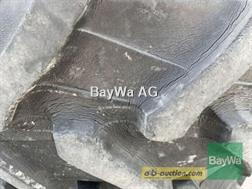 Trelleborg 340/85 R38 + 340/85 R24