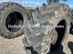 Trelleborg 710/75R42