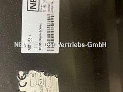 Husqvarna SCHNEESCHILD HSH 130