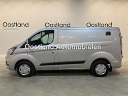 Ford Transit Custom 2.0 TDCI L1H1 Trend 130 PK Serviceb