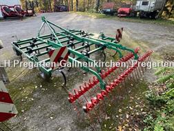 Regent Terrakan 3000 R6 Bio