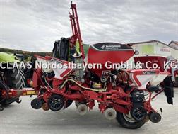 Kverneland OPTIMA TF PROFI - REDUZIERT!