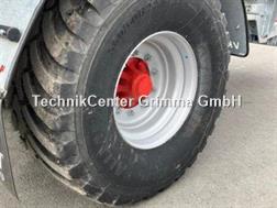 Oehler OEHLER GÜLLEFASS VKE60