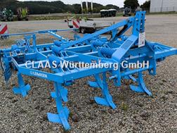 Lemken Karat 10/300 U