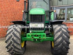 John Deere 7530 PREMIUM