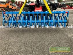 Lemken Flexringwalze FRW