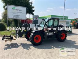 Bobcat TL43.80HF