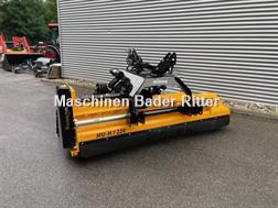 Müthing Müthing MU-H220 VARIO