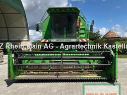 Deutz-Fahr Starliner 4040