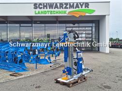 Binderberger H20Z eco Split