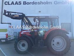 Massey Ferguson 5445