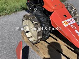 Reform Motormäher M2