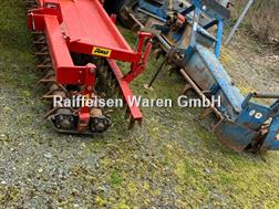 Rau Frontsterntiller 5-73