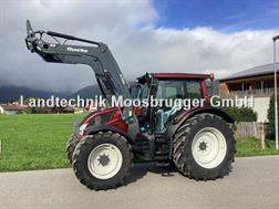 Valtra N 103