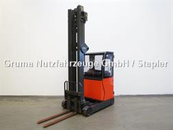 Linde R 16 HD 1120-01