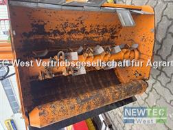 Fischer AUSLEGER DZ 2.36