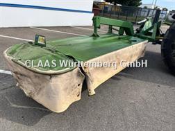 Krone Easy Cut R 320 PREISREDUZIERT