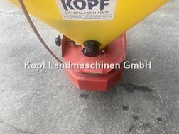 Saphir APV Streuprofi 90 Liter Classic Plus