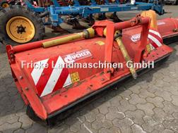 Dücker UM 27