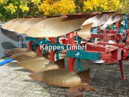 Kverneland ED 100-200