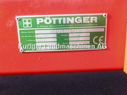 Pöttinger Boss LT