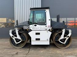 Bomag BW174 AP-4 AM